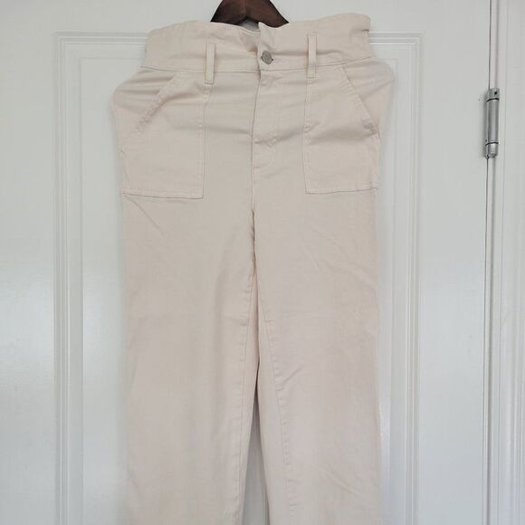 Alice + Olivia Jeans size 0 (s)‎ - Picture 1 of 14